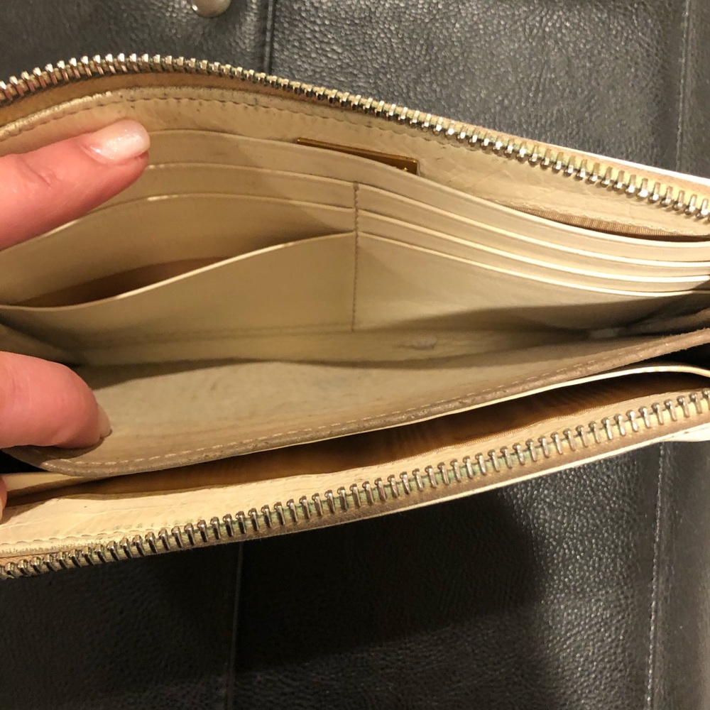 Marc Jacobs wallet - Picture 7 of 7